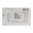 Cutiplast Steril 7,2cm x 5cm: Apósitos estériles (caja de 100 unidades) Cutiplast Steril 7,2cm x 5cm: Apósitos estériles (caja de 100 unidades)